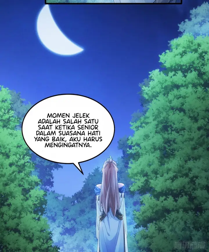 image-komik-i-just-dont-play-the-card-according-to-the-routine-chapter-30-35/56