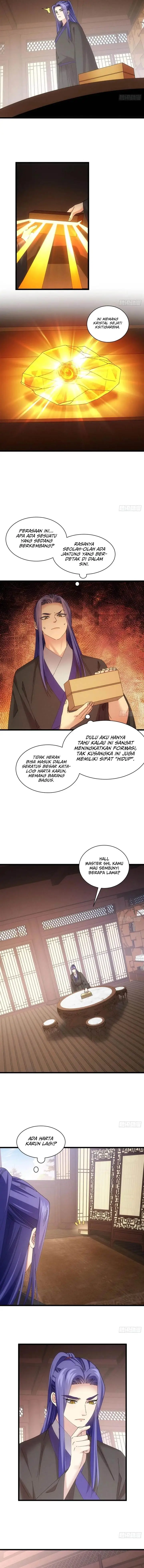 image-komik-i-just-dont-play-the-card-according-to-the-routine-chapter-300-2/13