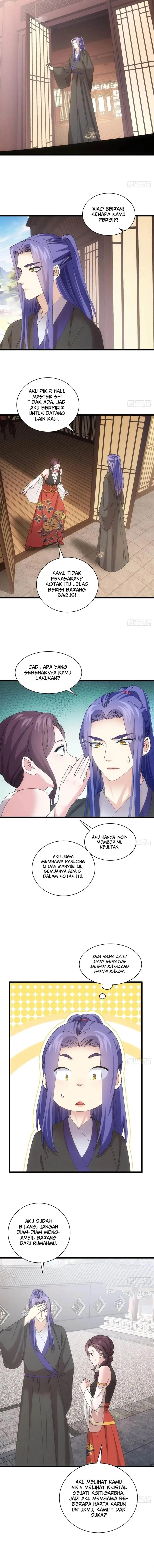 image-komik-i-just-dont-play-the-card-according-to-the-routine-chapter-300-3/13