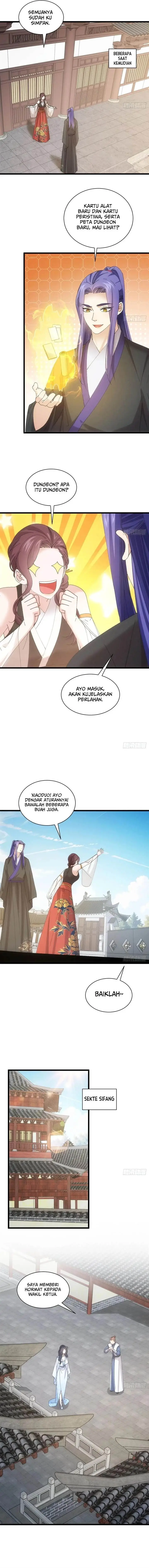 image-komik-i-just-dont-play-the-card-according-to-the-routine-chapter-300-5/13