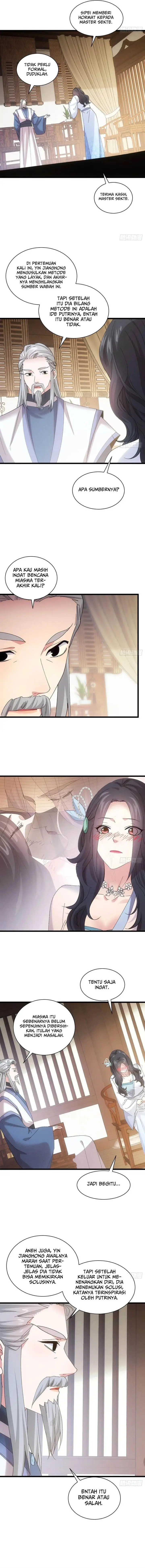 image-komik-i-just-dont-play-the-card-according-to-the-routine-chapter-300-6/13