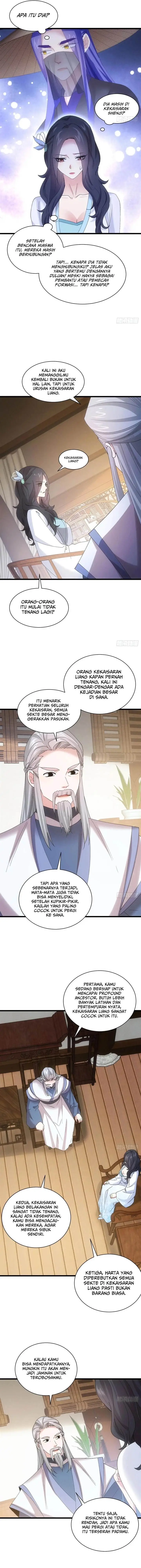 image-komik-i-just-dont-play-the-card-according-to-the-routine-chapter-300-7/13