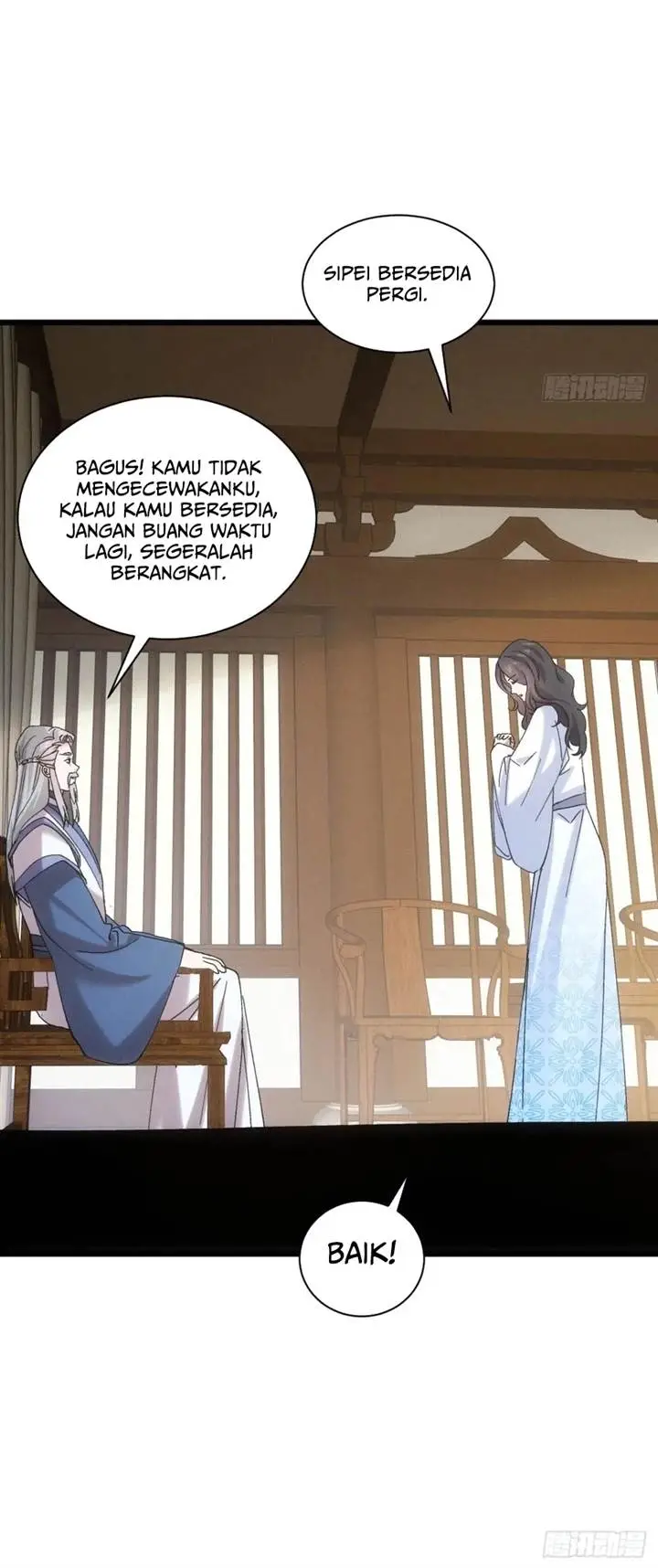 image-komik-i-just-dont-play-the-card-according-to-the-routine-chapter-300-8/13