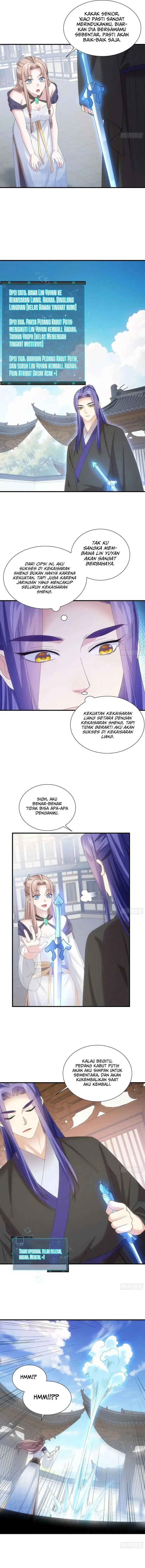 image-komik-i-just-dont-play-the-card-according-to-the-routine-chapter-301-5/13