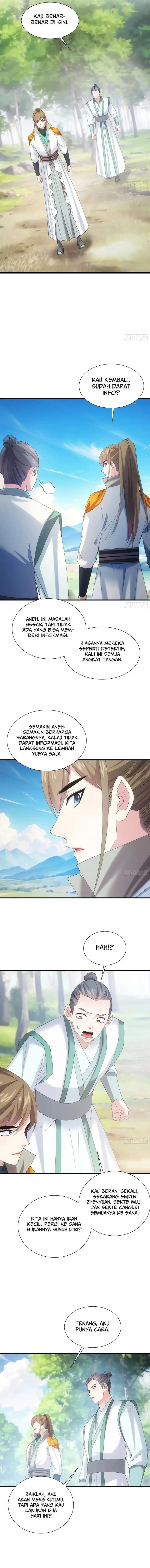 image-komik-i-just-dont-play-the-card-according-to-the-routine-chapter-301-7/13