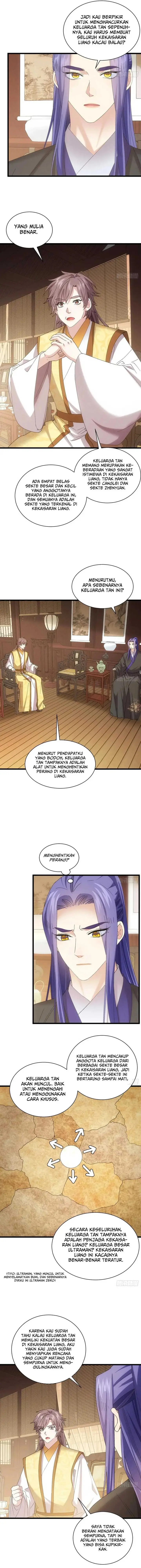 image-komik-i-just-dont-play-the-card-according-to-the-routine-chapter-304-2/14