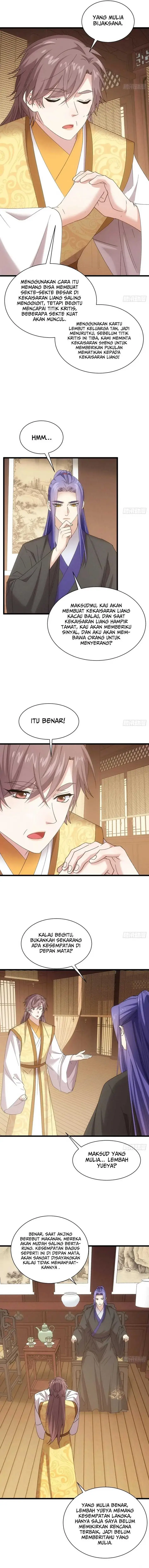 image-komik-i-just-dont-play-the-card-according-to-the-routine-chapter-304-4/14