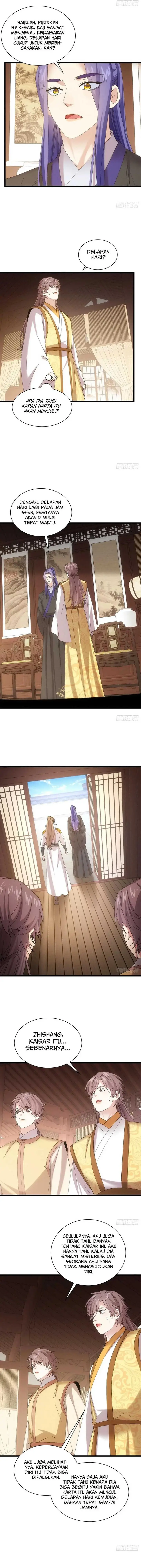 image-komik-i-just-dont-play-the-card-according-to-the-routine-chapter-304-5/14