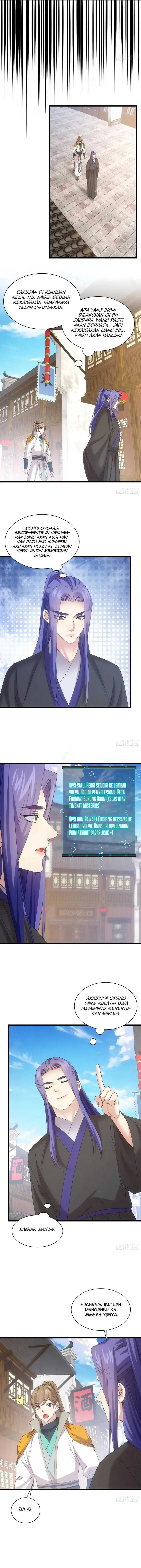 image-komik-i-just-dont-play-the-card-according-to-the-routine-chapter-304-7/14