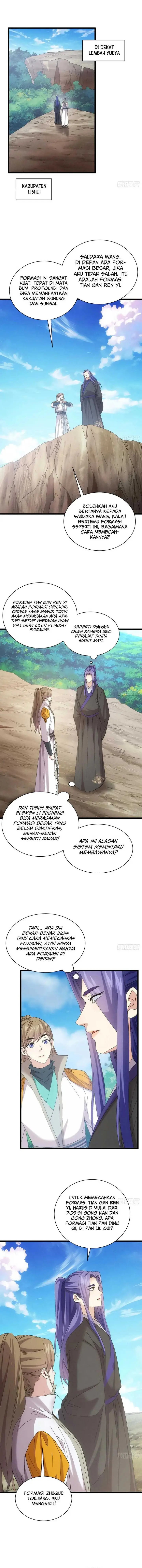 image-komik-i-just-dont-play-the-card-according-to-the-routine-chapter-304-8/14