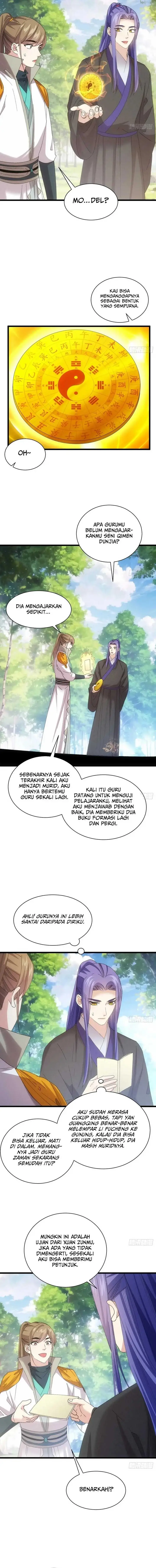 image-komik-i-just-dont-play-the-card-according-to-the-routine-chapter-305-2/13