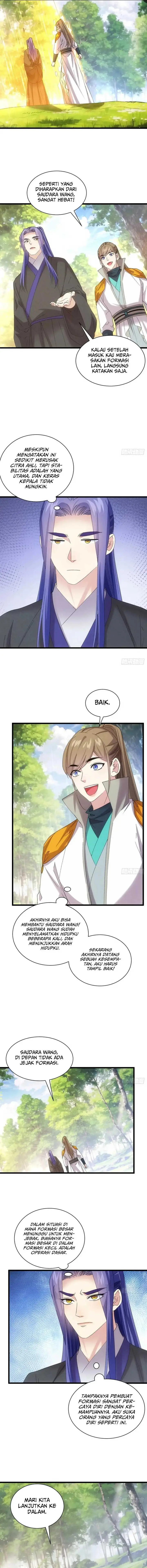 image-komik-i-just-dont-play-the-card-according-to-the-routine-chapter-305-4/13