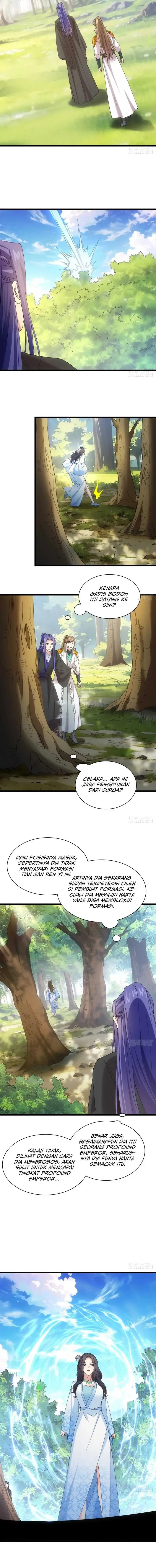 image-komik-i-just-dont-play-the-card-according-to-the-routine-chapter-305-5/13