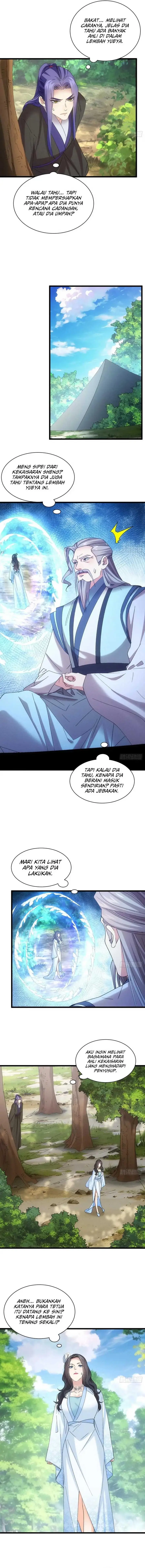 image-komik-i-just-dont-play-the-card-according-to-the-routine-chapter-305-6/13