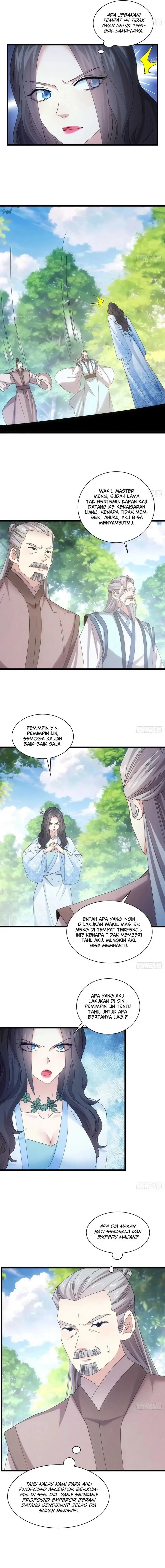 image-komik-i-just-dont-play-the-card-according-to-the-routine-chapter-305-7/13