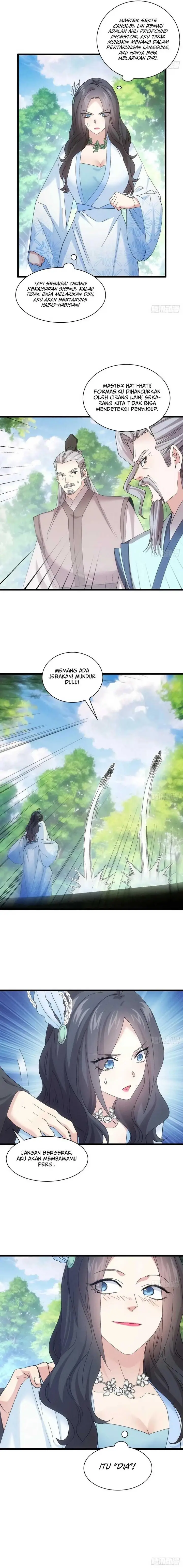 image-komik-i-just-dont-play-the-card-according-to-the-routine-chapter-305-8/13