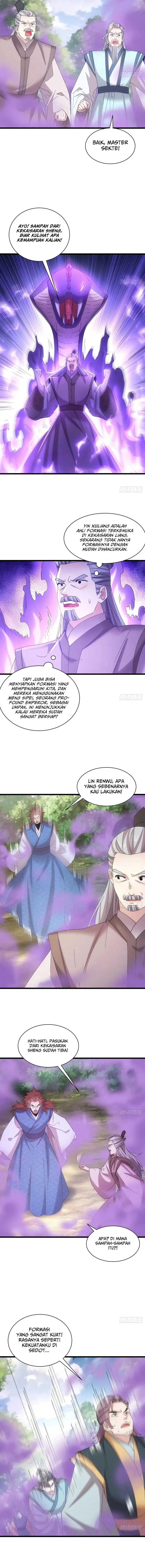 image-komik-i-just-dont-play-the-card-according-to-the-routine-chapter-306-2/13