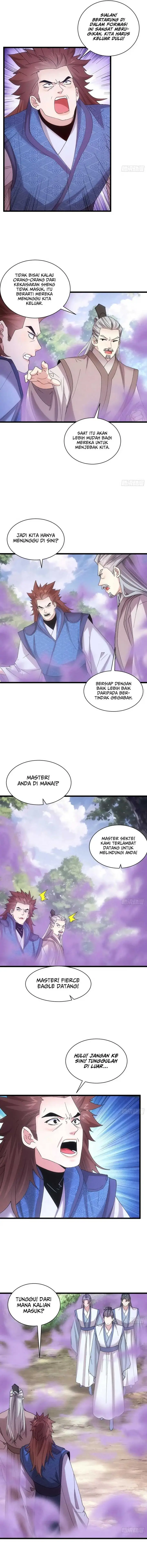 image-komik-i-just-dont-play-the-card-according-to-the-routine-chapter-306-3/13
