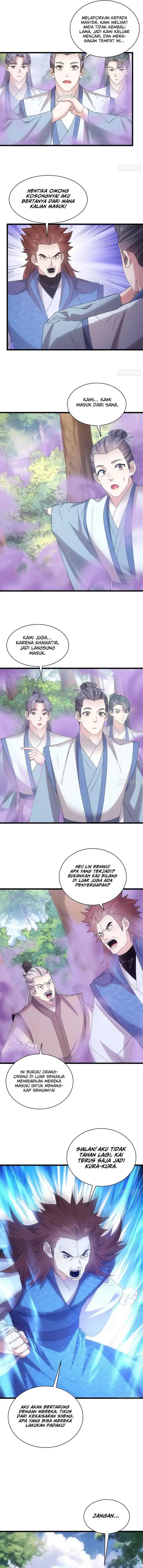 image-komik-i-just-dont-play-the-card-according-to-the-routine-chapter-306-4/13
