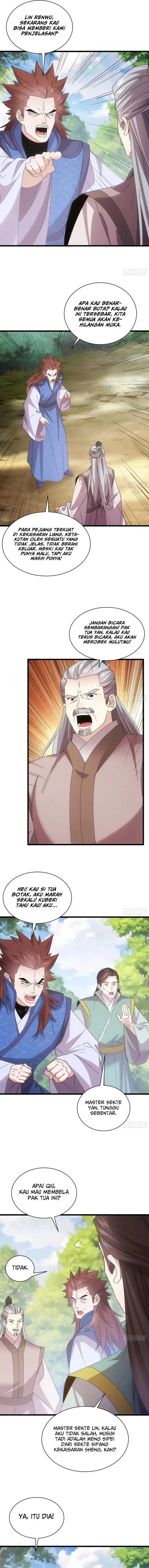 image-komik-i-just-dont-play-the-card-according-to-the-routine-chapter-306-6/13