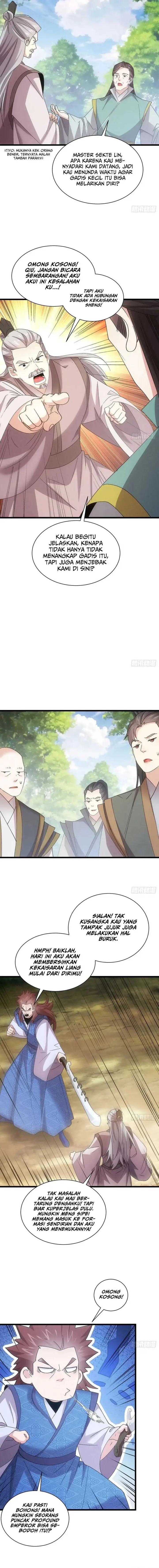 image-komik-i-just-dont-play-the-card-according-to-the-routine-chapter-306-7/13