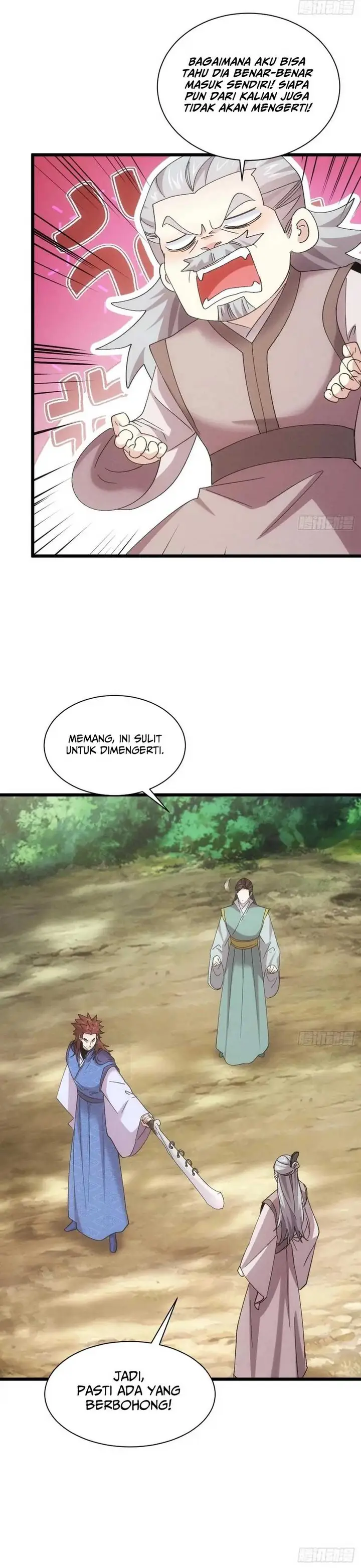 image-komik-i-just-dont-play-the-card-according-to-the-routine-chapter-306-8/13