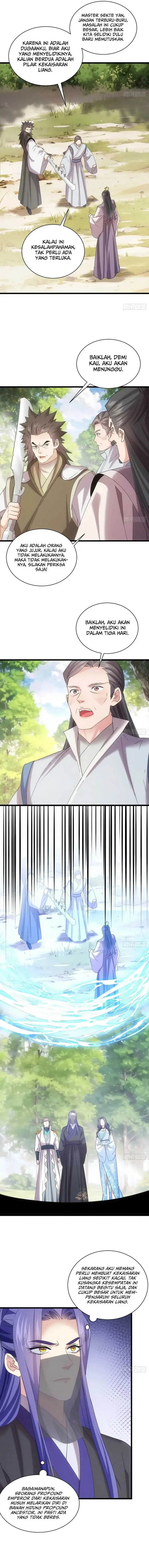 image-komik-i-just-dont-play-the-card-according-to-the-routine-chapter-307-2/13