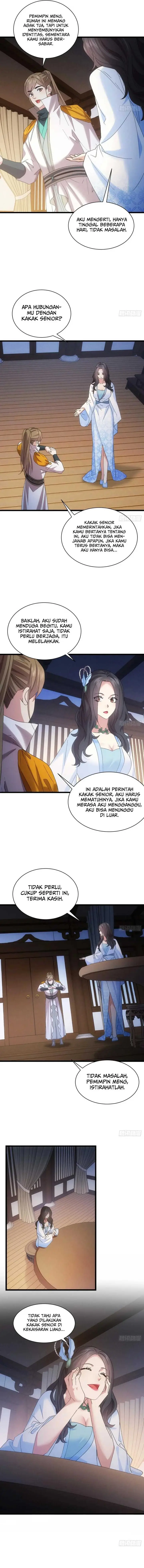 image-komik-i-just-dont-play-the-card-according-to-the-routine-chapter-307-6/13