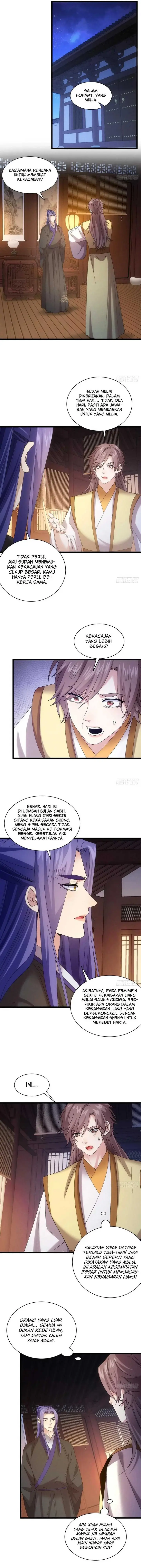 image-komik-i-just-dont-play-the-card-according-to-the-routine-chapter-307-7/13