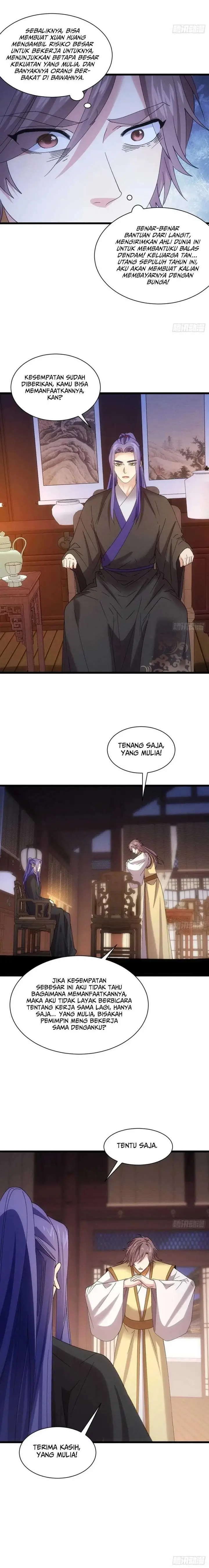 image-komik-i-just-dont-play-the-card-according-to-the-routine-chapter-307-8/13