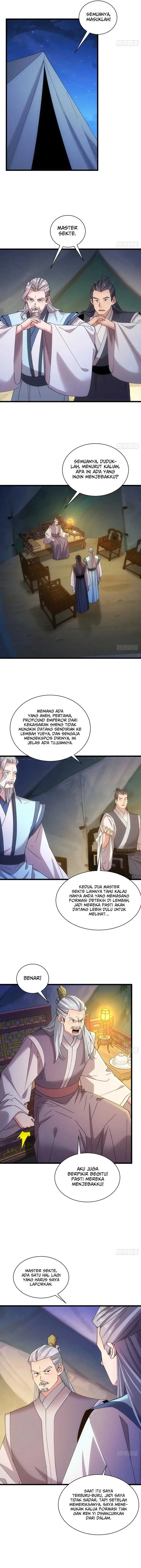 image-komik-i-just-dont-play-the-card-according-to-the-routine-chapter-308-2/13