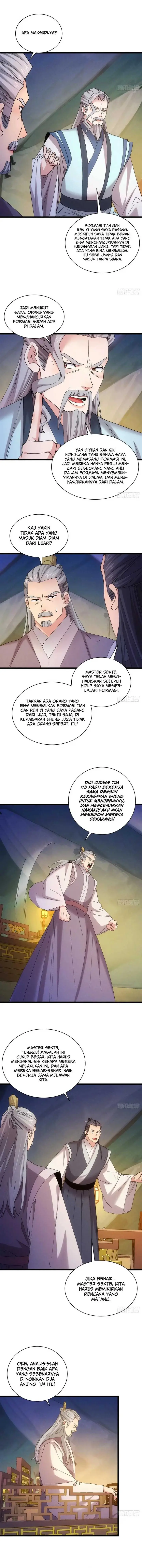 image-komik-i-just-dont-play-the-card-according-to-the-routine-chapter-308-3/13
