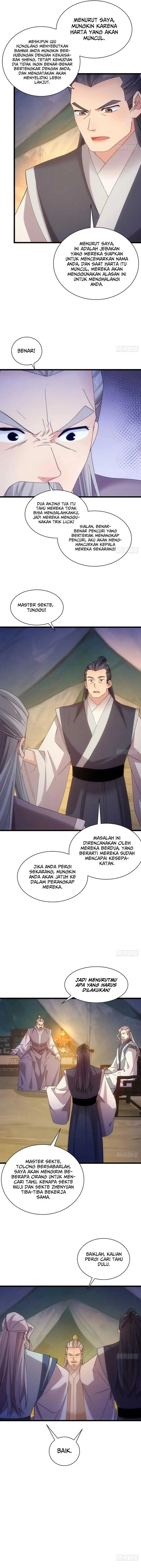 image-komik-i-just-dont-play-the-card-according-to-the-routine-chapter-308-4/13