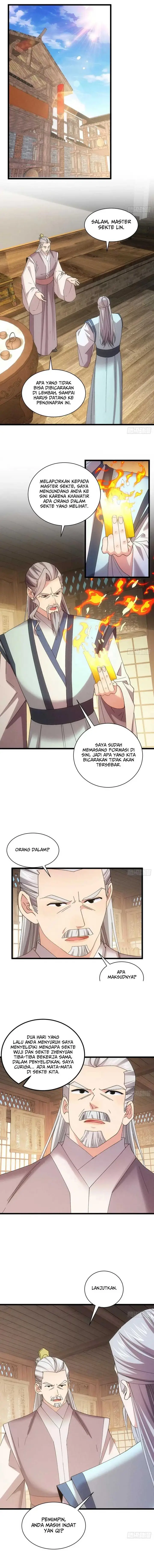 image-komik-i-just-dont-play-the-card-according-to-the-routine-chapter-308-5/13