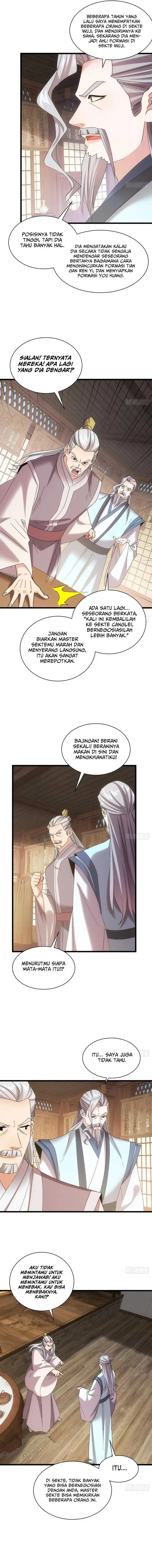 image-komik-i-just-dont-play-the-card-according-to-the-routine-chapter-308-6/13