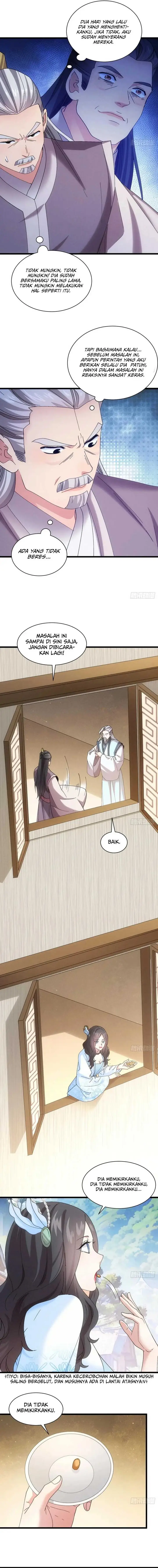 image-komik-i-just-dont-play-the-card-according-to-the-routine-chapter-308-7/13