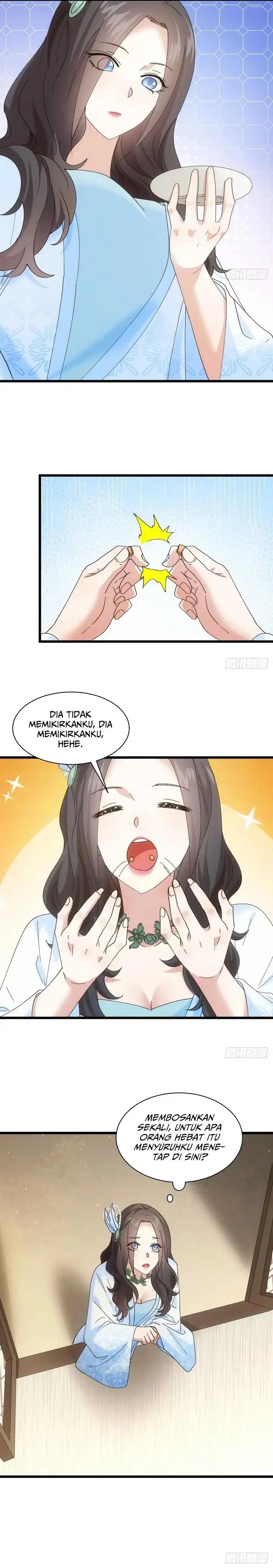 image-komik-i-just-dont-play-the-card-according-to-the-routine-chapter-308-8/13