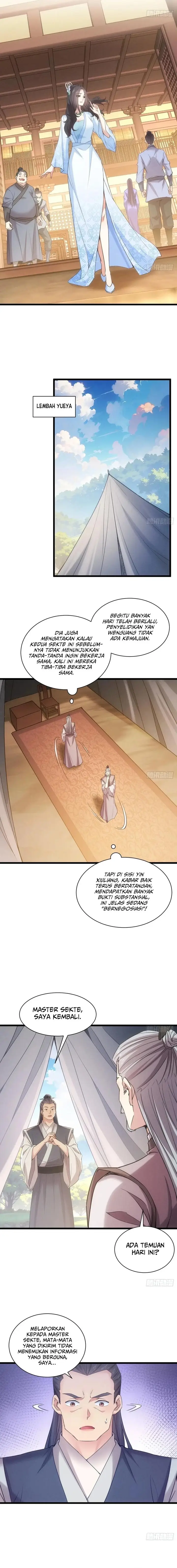 image-komik-i-just-dont-play-the-card-according-to-the-routine-chapter-309-2/9