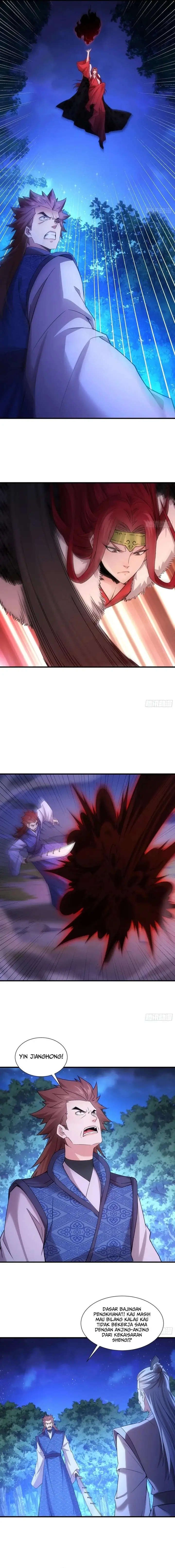 image-komik-i-just-dont-play-the-card-according-to-the-routine-chapter-310-5/9