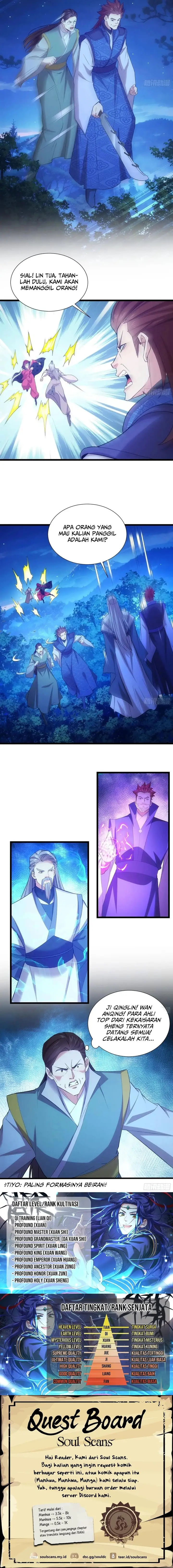 image-komik-i-just-dont-play-the-card-according-to-the-routine-chapter-310-8/9