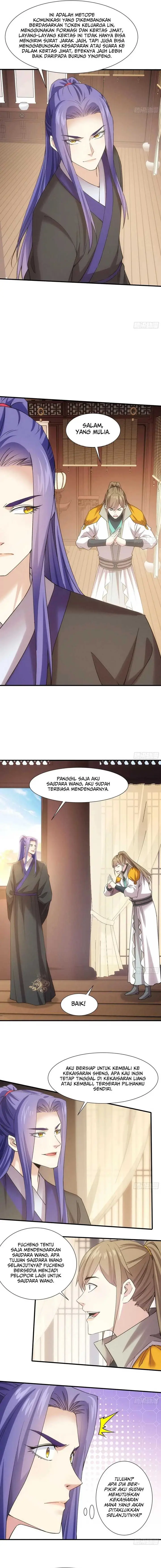 image-komik-i-just-dont-play-the-card-according-to-the-routine-chapter-312-2/15