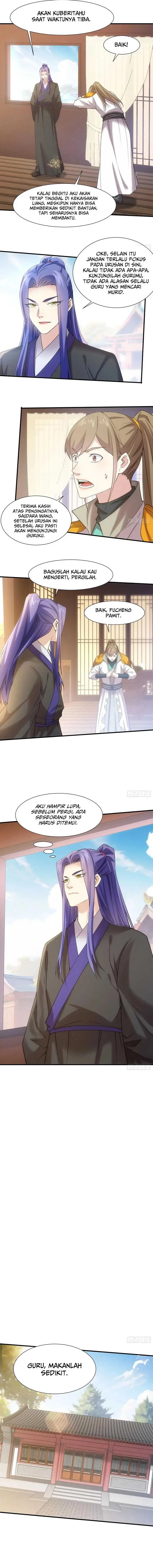 image-komik-i-just-dont-play-the-card-according-to-the-routine-chapter-312-3/15