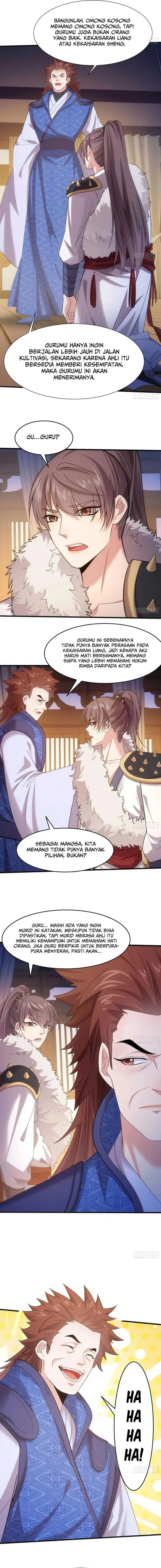 image-komik-i-just-dont-play-the-card-according-to-the-routine-chapter-312-7/15
