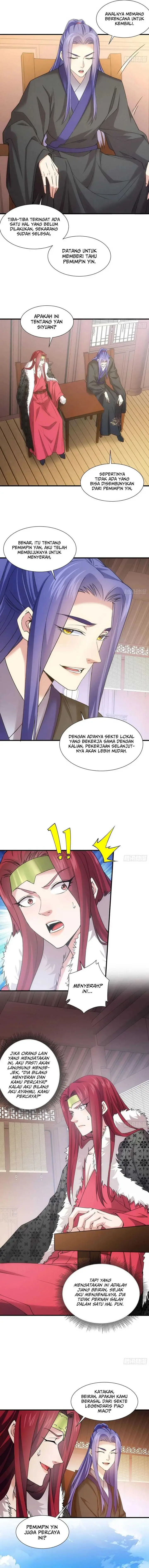 image-komik-i-just-dont-play-the-card-according-to-the-routine-chapter-313-2/12