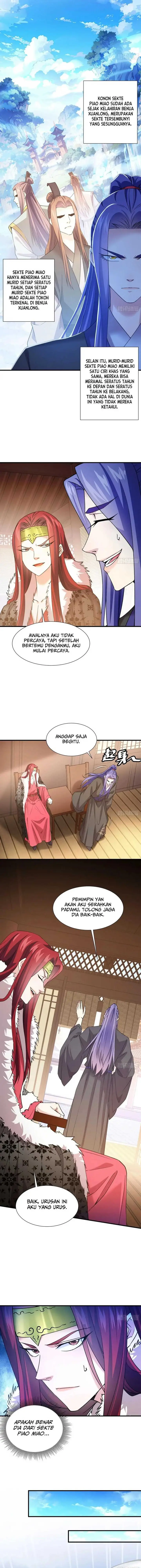 image-komik-i-just-dont-play-the-card-according-to-the-routine-chapter-313-3/12