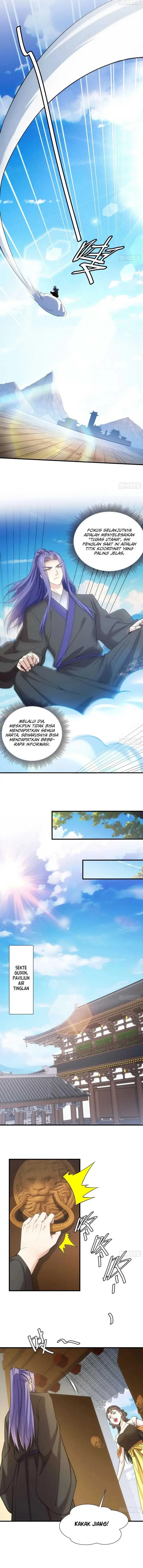 image-komik-i-just-dont-play-the-card-according-to-the-routine-chapter-313-4/12