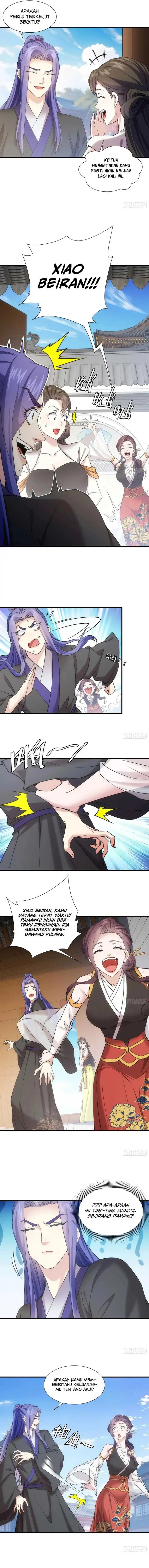 image-komik-i-just-dont-play-the-card-according-to-the-routine-chapter-313-5/12