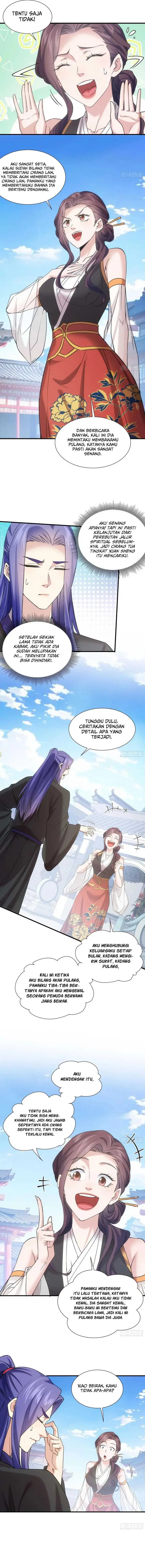 image-komik-i-just-dont-play-the-card-according-to-the-routine-chapter-313-6/12