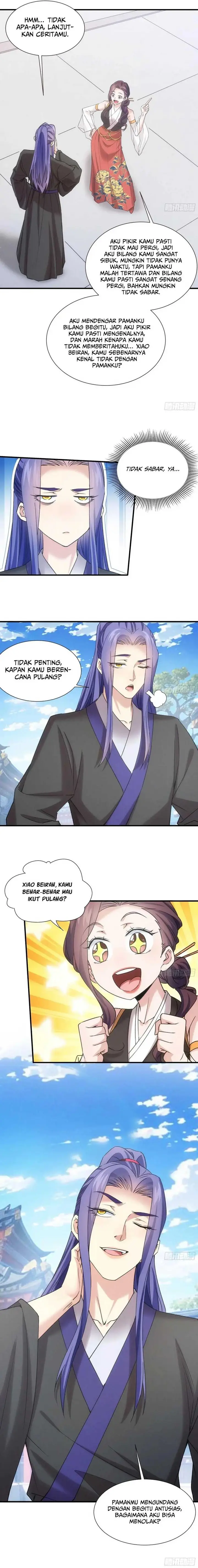 image-komik-i-just-dont-play-the-card-according-to-the-routine-chapter-313-7/12