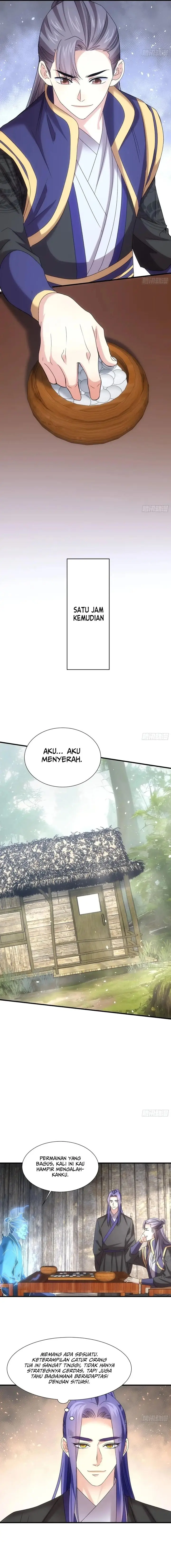 image-komik-i-just-dont-play-the-card-according-to-the-routine-chapter-315-5/11